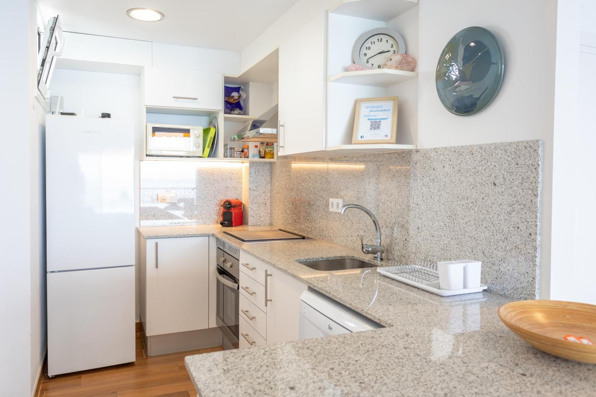 Apartamento Pis Embaixador 1A Linea De Mar Platja d'Aro  Exterior foto